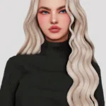 Sadie McNamara