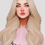 Claire Gyles