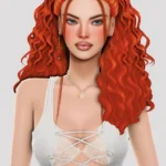 Catalina Boles