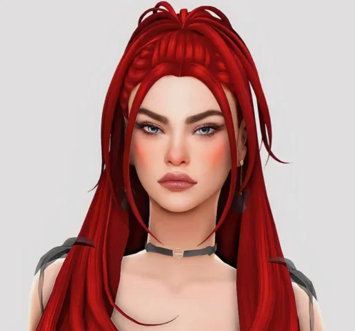 Maya Posthuma