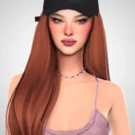 Stevie Mobley