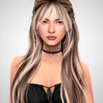 Kyra Lovelace
