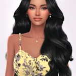 Emely Romano