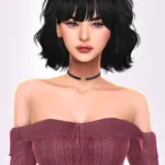 Ruby Bean