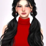 Cecilia Cervantes