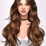 Lacie Adame