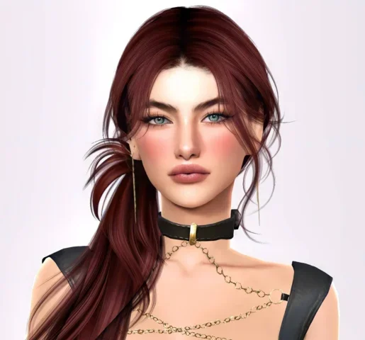 Leanna Read