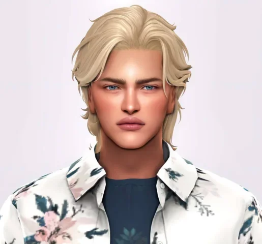 Hank Garland