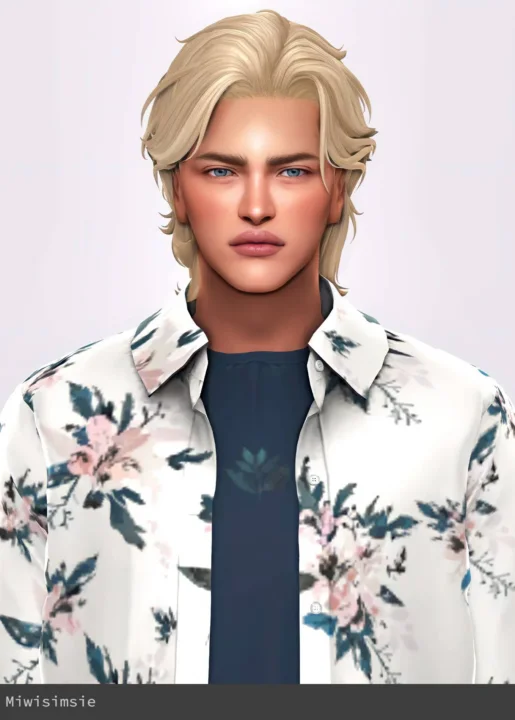 Hank Garland