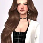 Olivia Edmondson