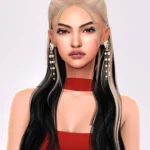 Reyna Rufuerzo