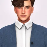 Colton Colgate