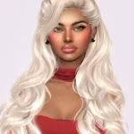 Briana Delarosa