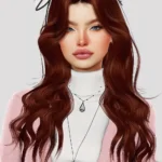 Araceli Whitney