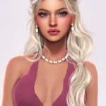 Carina Woodworth