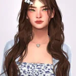 Crystal Rouya