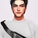 Rocky Renner