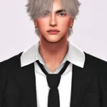 Nick Cordero