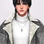 Derick Hurtado