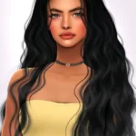 Fiona Lovell