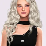 Callie Acevedo