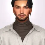Walker Douglass