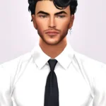 Damon Michaels