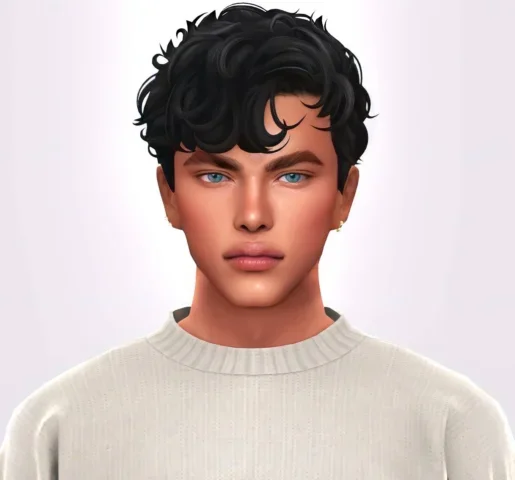 Harold East