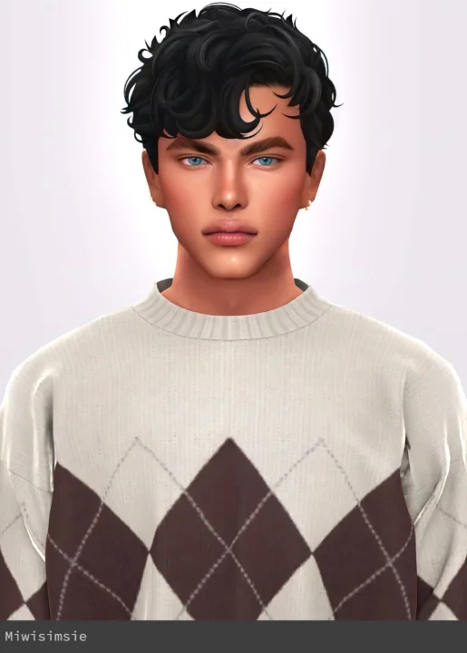 Harold East
