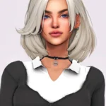 Emilee Brooks