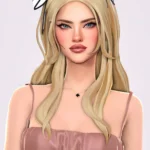 Alycia Tidwell