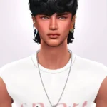 Ronnie Benson