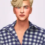 Louis Bryant