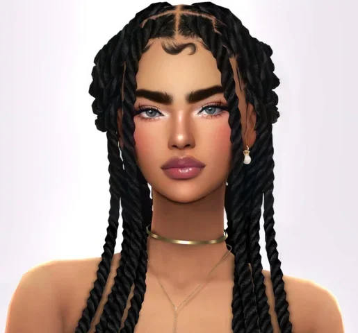 Jayden McNally