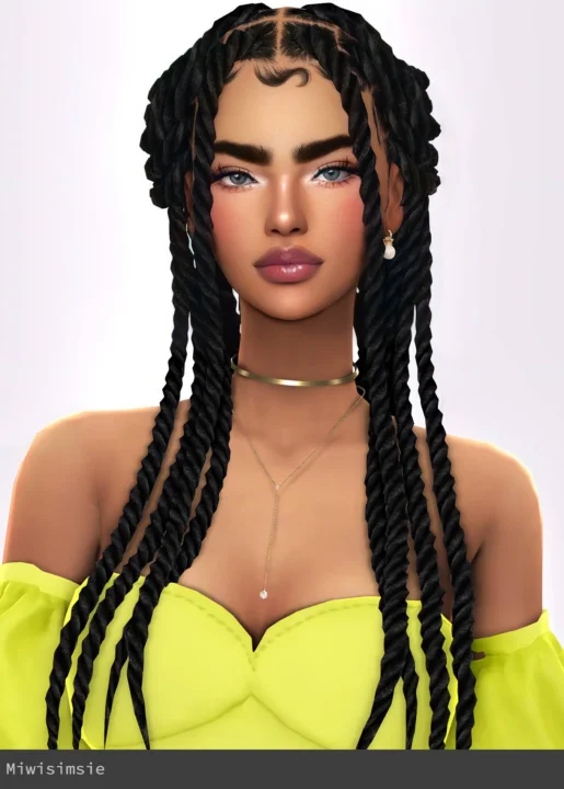 Jayden McNally