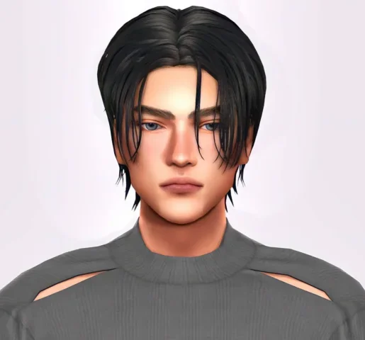Lonnie McCauley