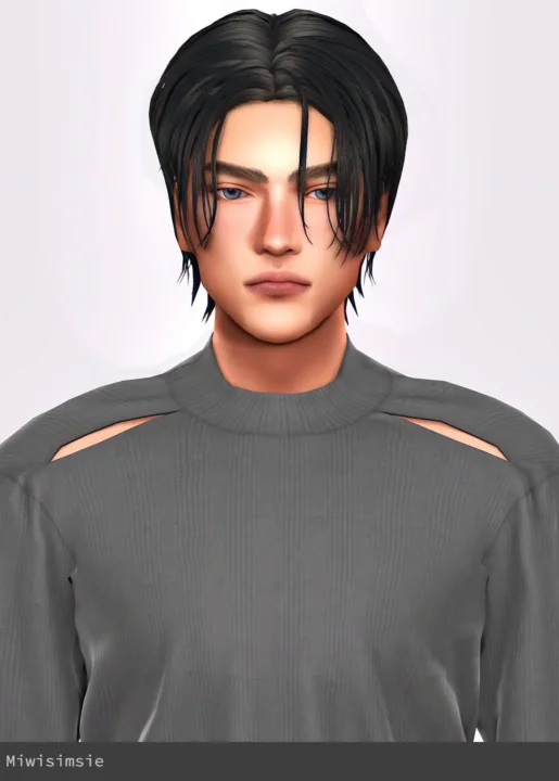Lonnie McCauley