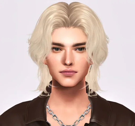 Samuel Welsh