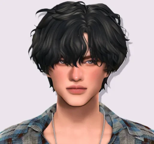 Joshua Bean