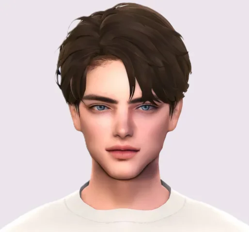 Matthew Brunson