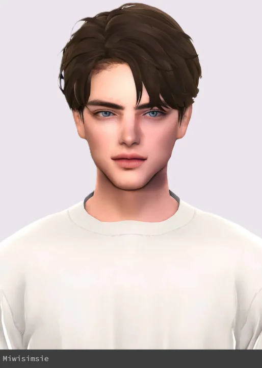 Matthew Brunson