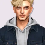 Kelvin Blankenship