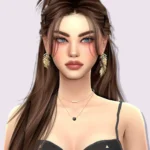 Bridgette Sargent