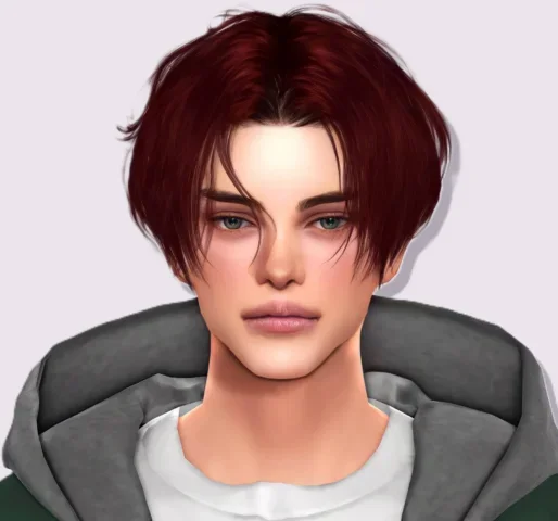 Darrius Thurman