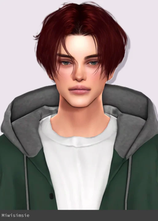 Darrius Thurman