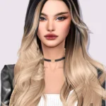 Chasity Worley