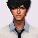 Lloyd Weiner