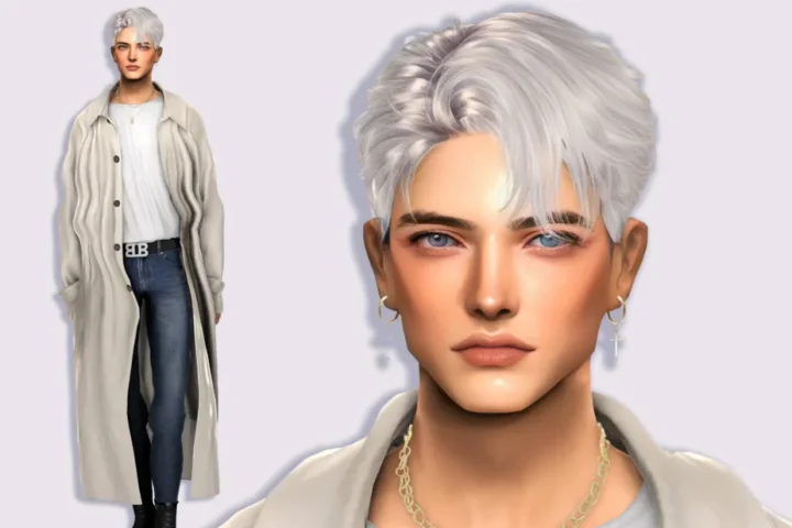 Nathaneal Dean