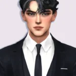 Blaine Villa