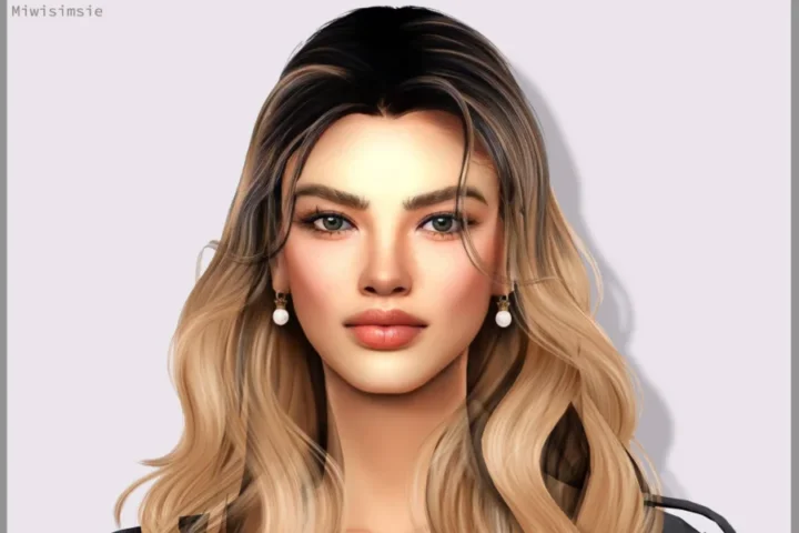 Emmalyn Gabriel